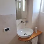 La Dimora Dellazingara *