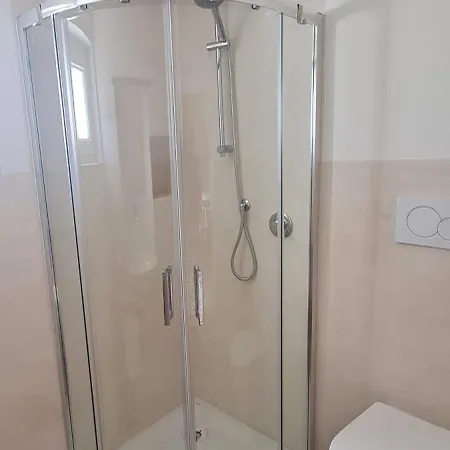 La Dimora Dellazingara