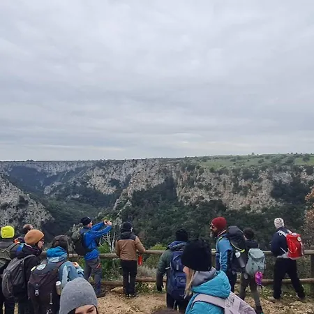 La Dimora Dellazingara