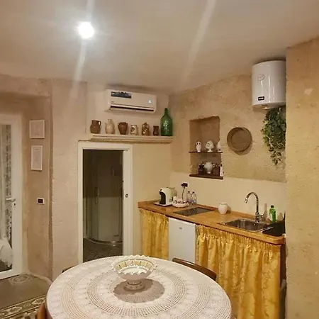 La Dimora Dellazingara *