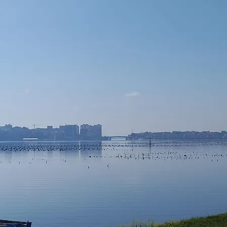 La Dimora Dellazingara